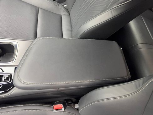 Used 2024 Lexus NX 250 FWD image 67