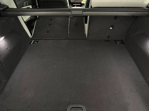 New 2026 BMW X5 xDrive40i image 29