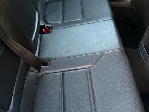 Used 2014 Volkswagen Jetta TDI image 14