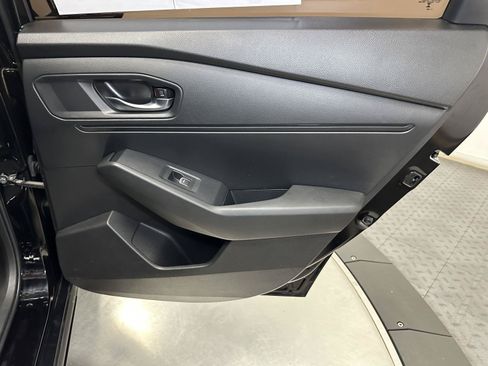 Used 2023 Honda Accord Sport image 34