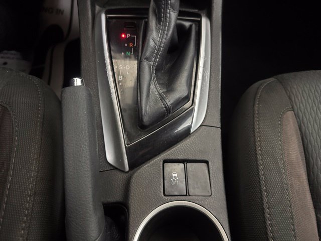 Used 2019 Toyota Corolla LE FWD image 16