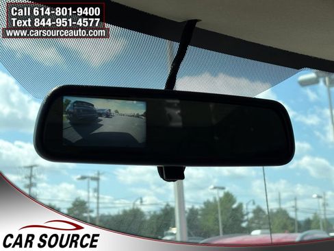 Used 2023 GMC Savana 3500 LS RWD image 24