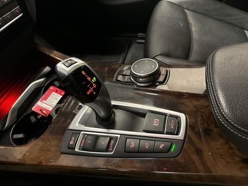 Used 2016 BMW X3 xDrive28i image 9