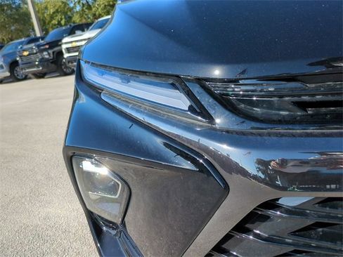 New 2026 Chevrolet Blazer RS w/ Driver Confidence II Package image 10