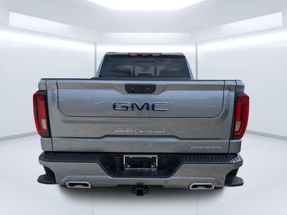 New 2026 GMC Sierra 1500 Denali Ultimate
