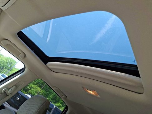 Used 2013 Honda CR-V EX image 14