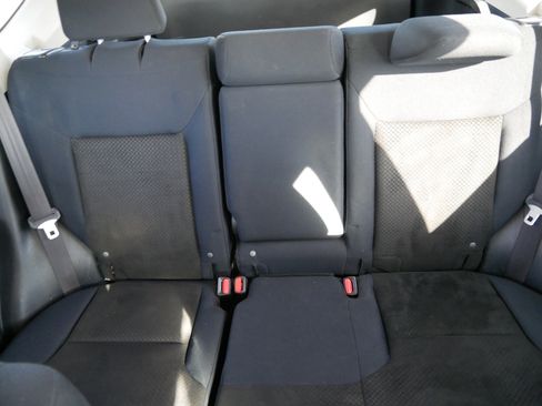 Used 2016 Honda CR-V SE image 13