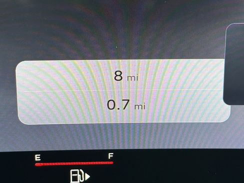 New 2026 Audi Q3 quattro 2.0T image 24