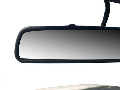 Used 2017 Chevrolet Express 3500 LS image 10