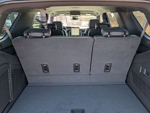 New 2026 GMC Yukon Elevation image 26