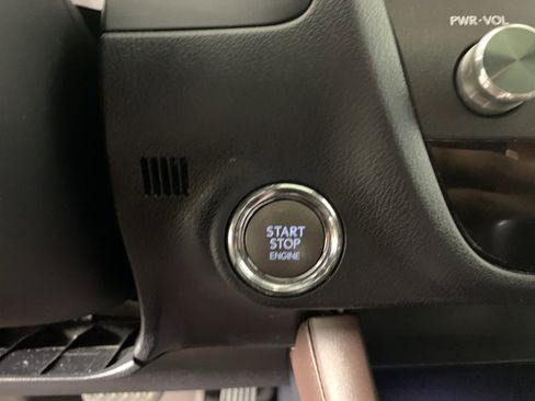 Used 2017 Lexus RX 350 FWD w/ Premium Package image 17