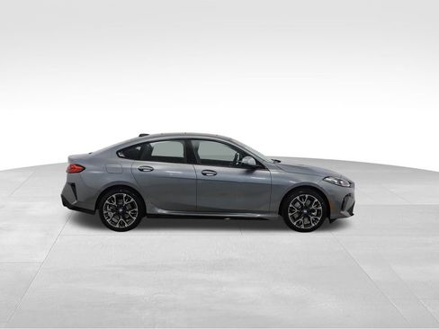 Certified 2025 BMW 228i xDrive w/ Premium Package image 6