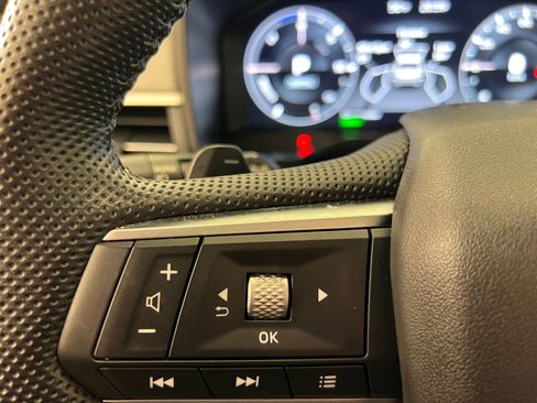 Used 2023 Mitsubishi Outlander SEL 40th Anniversary image 17