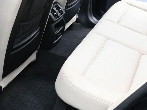 Used 2016 BMW X3 xDrive28i image 13