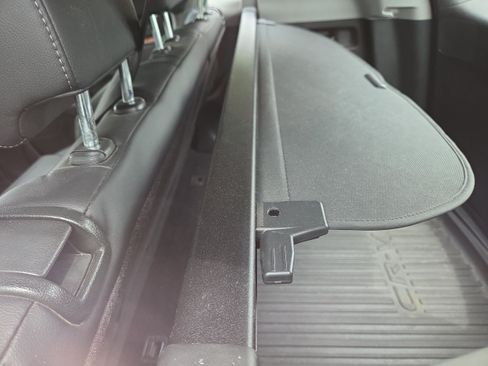 Used 2017 Honda CR-V EX-L image 11