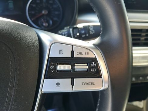 Used 2022 Kia Telluride S image 20