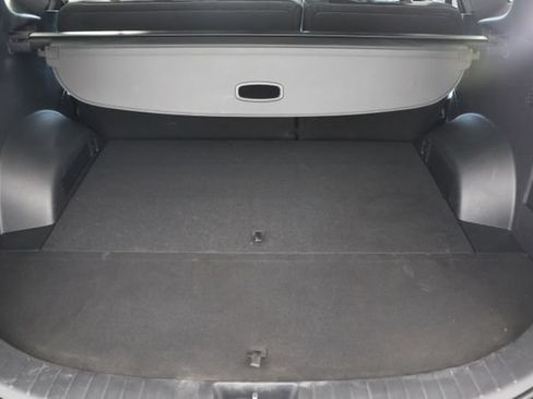 Used 2023 Hyundai Santa Fe SEL AWD/4WD image 22