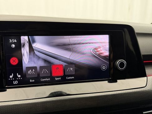 Used 2023 Volkswagen GTI S image 25