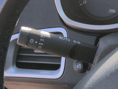 Used 2012 Chevrolet Equinox LT w/ Driver Convenience Package image 26