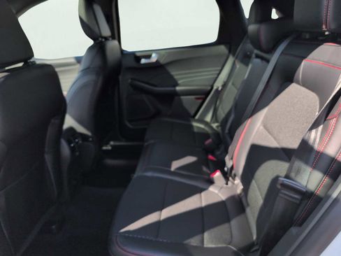 New 2026 Ford Escape ST-Line image 20