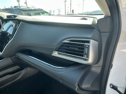 Used 2022 Subaru Outback Limited image 33