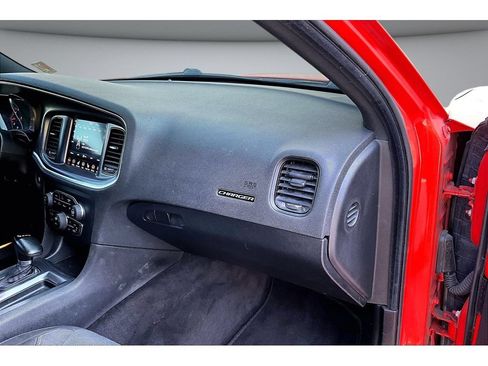 Used 2018 Dodge Charger GT w/ Blacktop Package AWD/4WD image 44