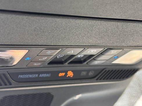 New 2026 Ford Expedition Platinum image 20