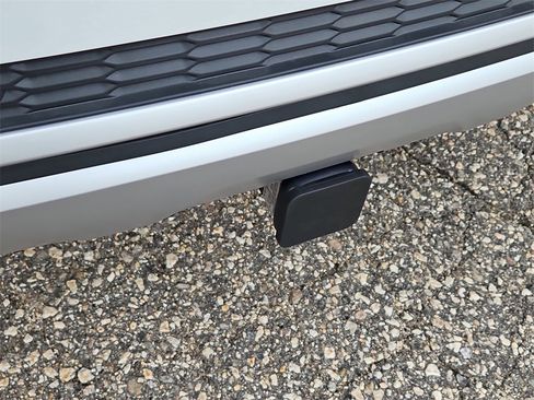 New 2026 Audi Q7 3.0T Premium Plus image 16