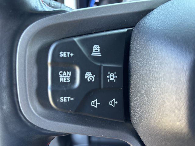 Used 2023 Ford Bronco Heritage Edition AWD/4WD image 26