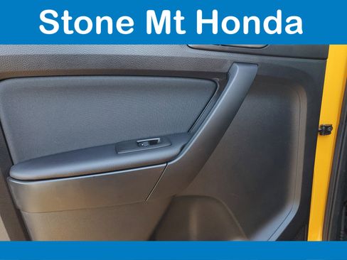 Used 2021 Ford Ranger XLT w/ Tremor Off-Road Package image 11