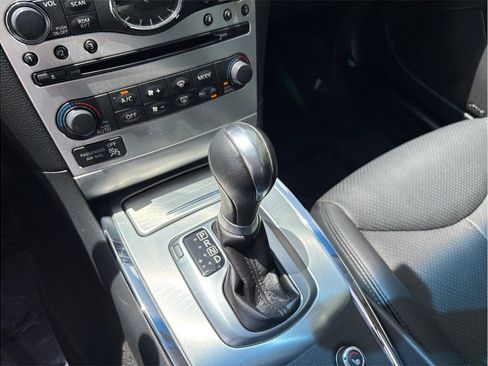 Used 2013 INFINITI G37 Journey w/ Premium Pkg RWD image 35