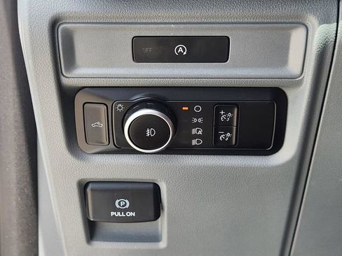 Used 2025 Ford F150 XLT w/ Equipment Group 301A Standard AWD/4WD image 20