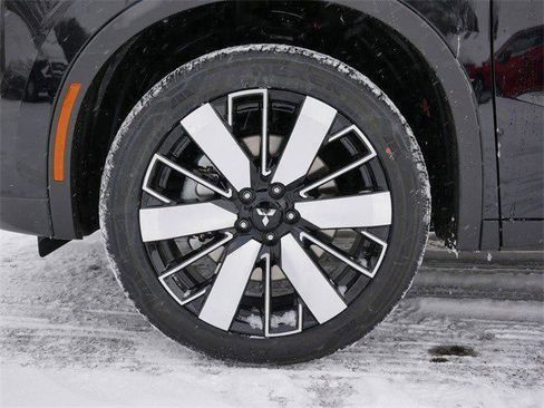 New 2026 Mitsubishi Outlander SE image 3