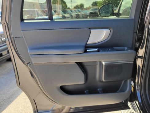 New 2026 Ford Expedition Max Active image 14