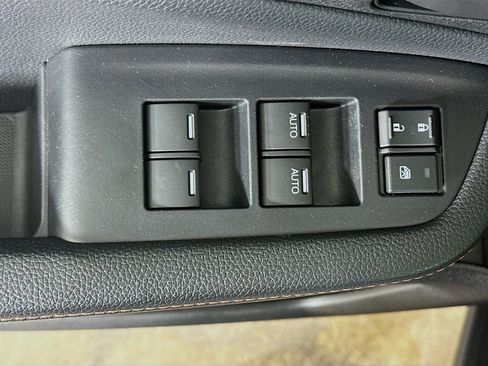 Used 2024 Honda Passport TrailSport image 15