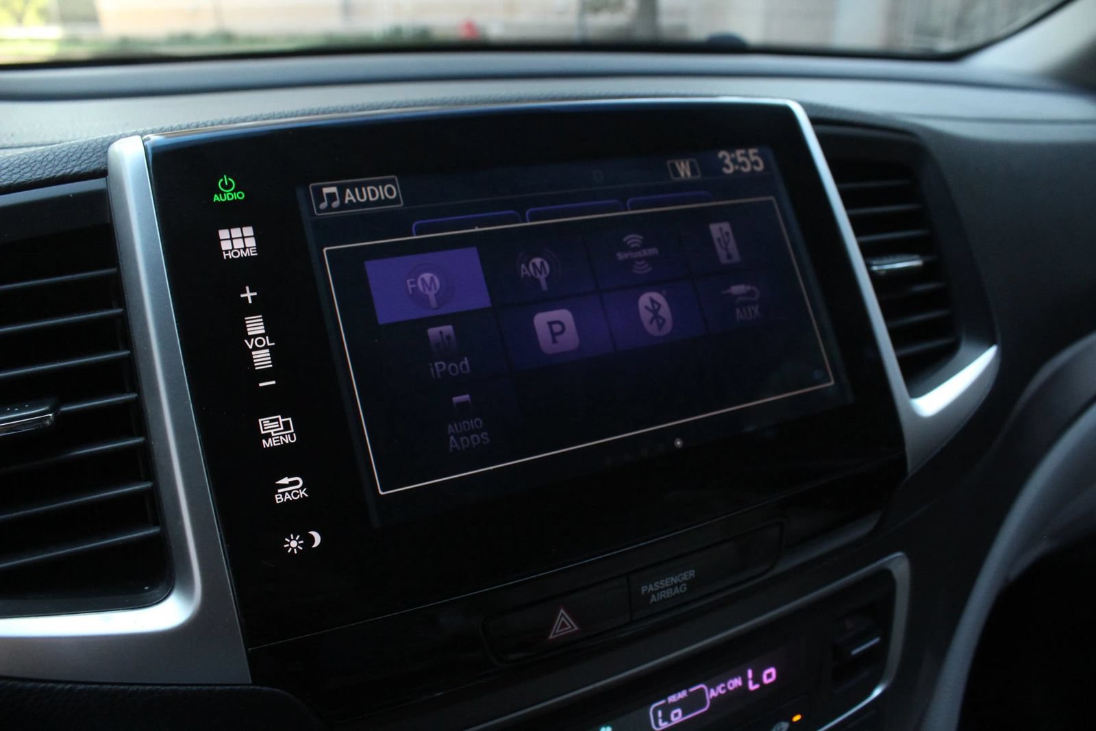 Used 2016 Honda Pilot EX-L image 33