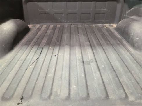 Used 2018 RAM 1500 Outdoorsman image 33