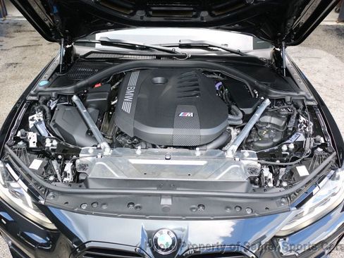 Used 2026 BMW M440i RWD image 12