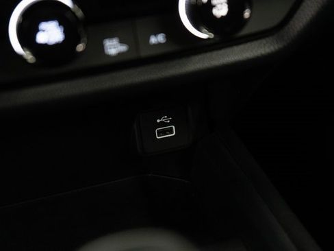 Certified 2023 Honda HR-V Sport image 25