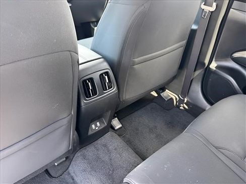 Certified 2023 Hyundai Tucson SEL FWD image 16