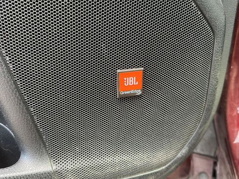 Used 2019 Toyota Highlander Limited image 11