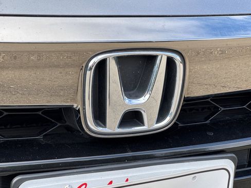 Used 2018 Honda Accord Sport image 47