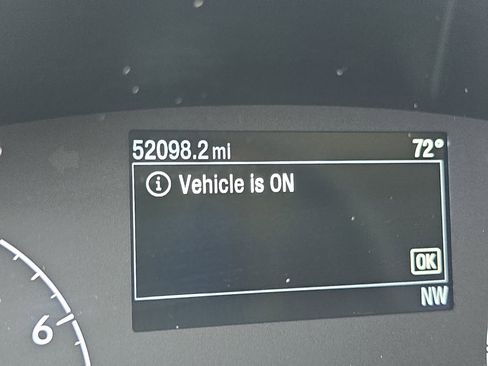 Used 2020 Ford Transit 350 XLT image 14