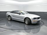 Used 2005 Ford Mustang GT Premium image 4