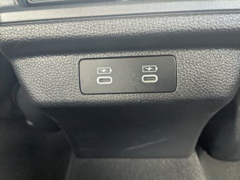 Used 2025 Honda Accord EX-L image 14