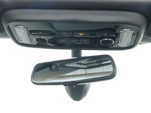 Used 2014 Bentley Continental GT V8 S image 48