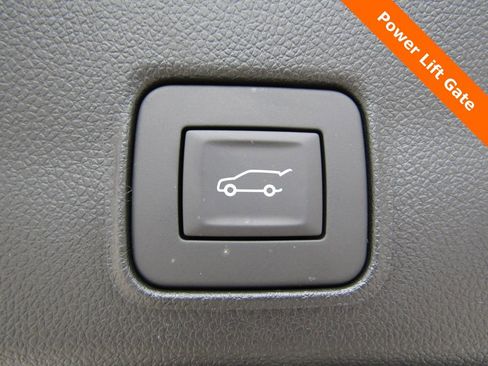 New 2026 Chevrolet TrailBlazer LT w/ Convenience Package image 18