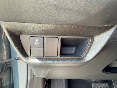 Used 2023 Honda HR-V EX-L image 26