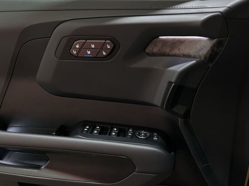 New 2027 Kia Telluride SX Prestige X-Pro AWD/4WD image 20