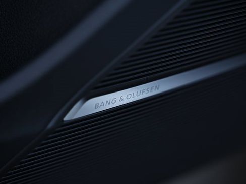 New 2026 Audi Q7 2.0T Premium Plus image 17